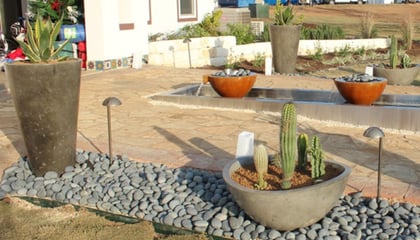 Extreme Makeover - Home Edition